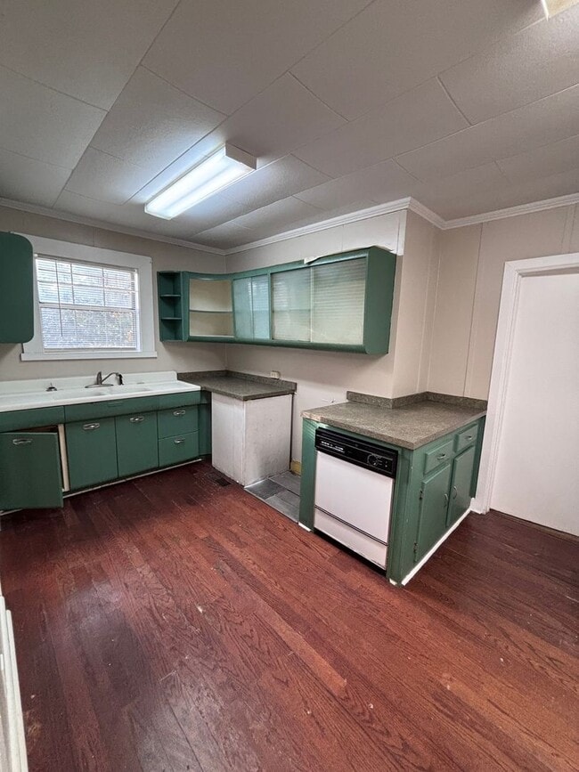 Building Photo - 3 Bed 1 Bath House