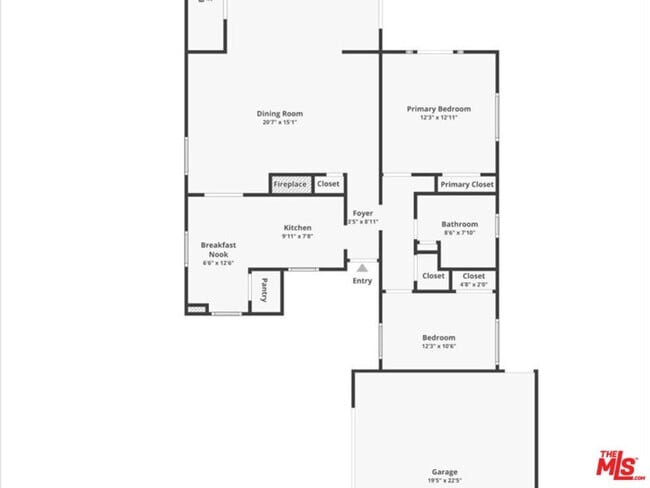 Building Photo - 14552 Hesby St