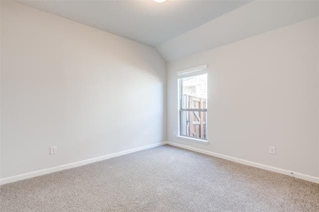 Building Photo - 9005 Buckeye Bnd