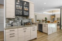 Building Photo - 9489 Italia Way