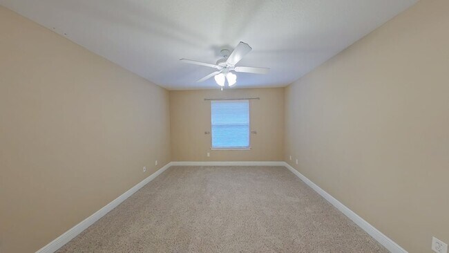 Building Photo - 2240 Hadleigh Hills Ct