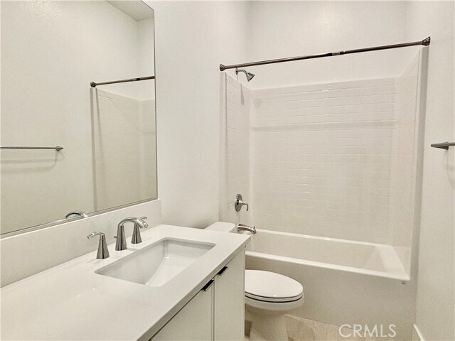 Building Photo - 108 Tiffin