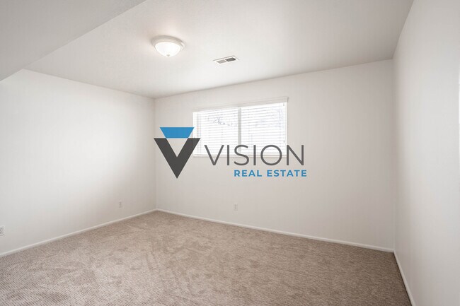 Building Photo - 771 W 1700 N