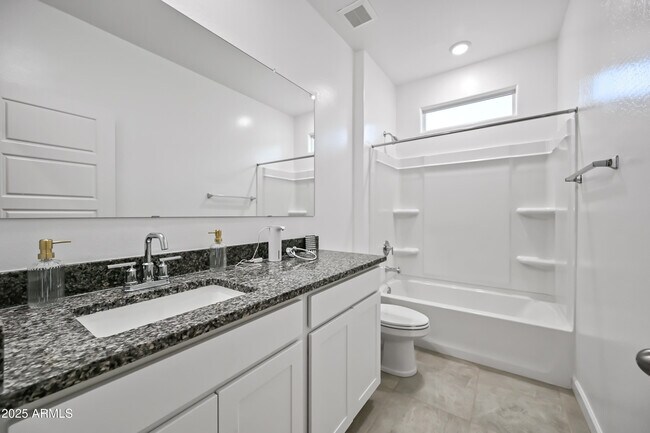 Building Photo - 38180 W Amalfi Ave
