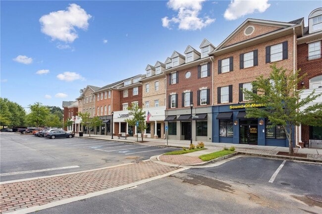 Building Photo - 24 Buford Village Walk