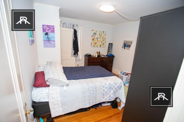 Building Photo - 1 bedroom in Brookline MA 02446