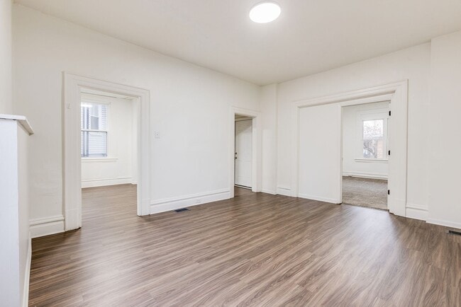 Building Photo - 70 Millbridge St