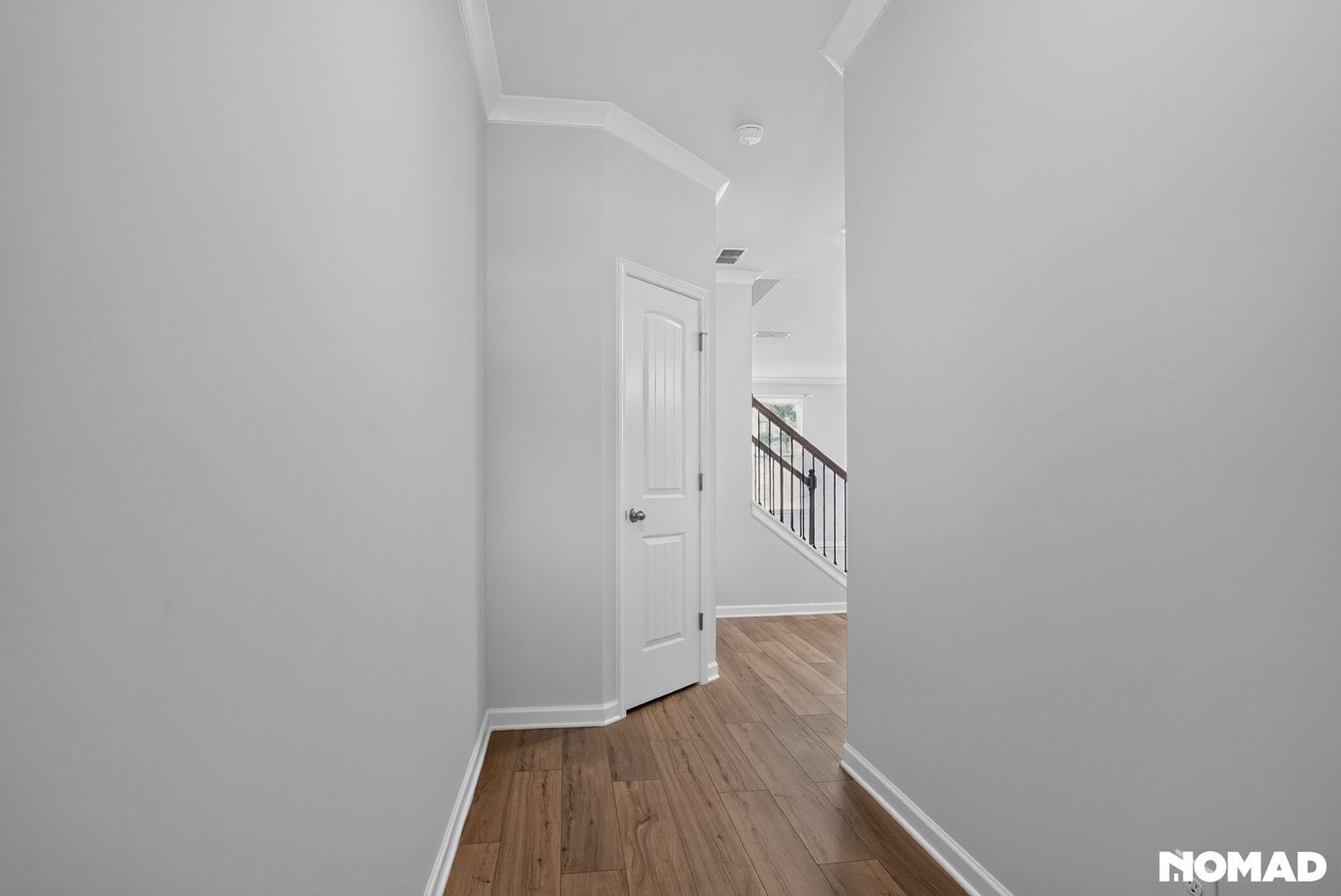 Building Photo - 3676 Donovan Cir