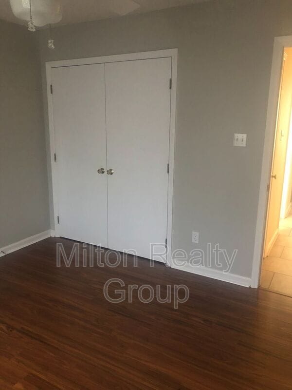 Building Photo - 103 Old Spring Hill Ln