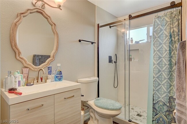 Building Photo - 2408 El Cortez Ave