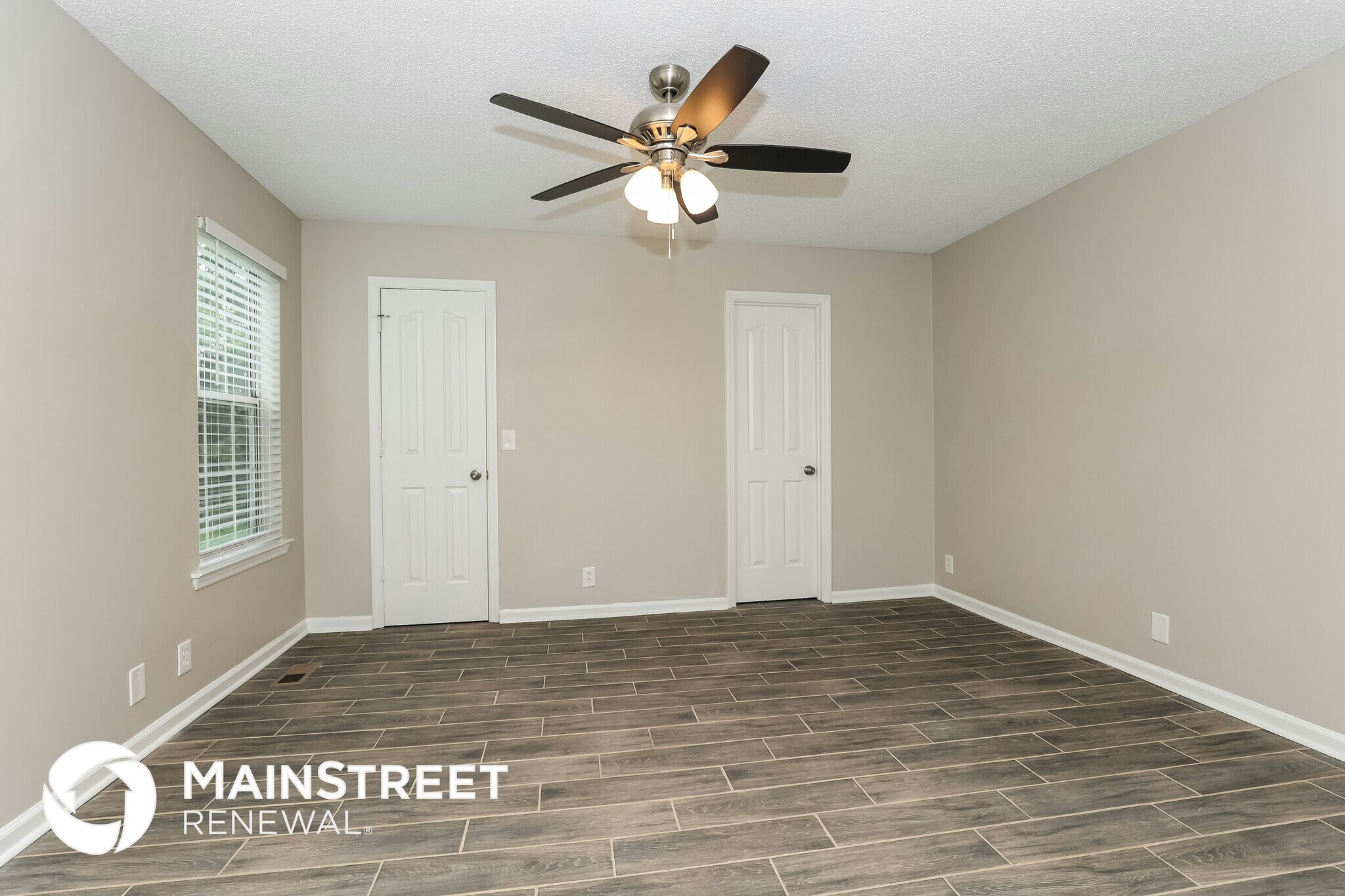 Building Photo - 2503 Splinter Ct