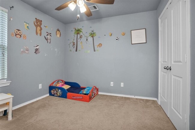 Building Photo - 1420 Natural Pine Trail