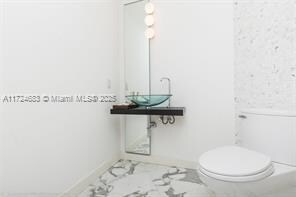 Building Photo - 200 Biscayne Boulevard Way