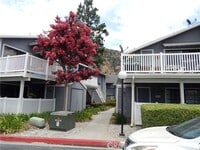 Building Photo - 1732 Crystal Canyon Dr