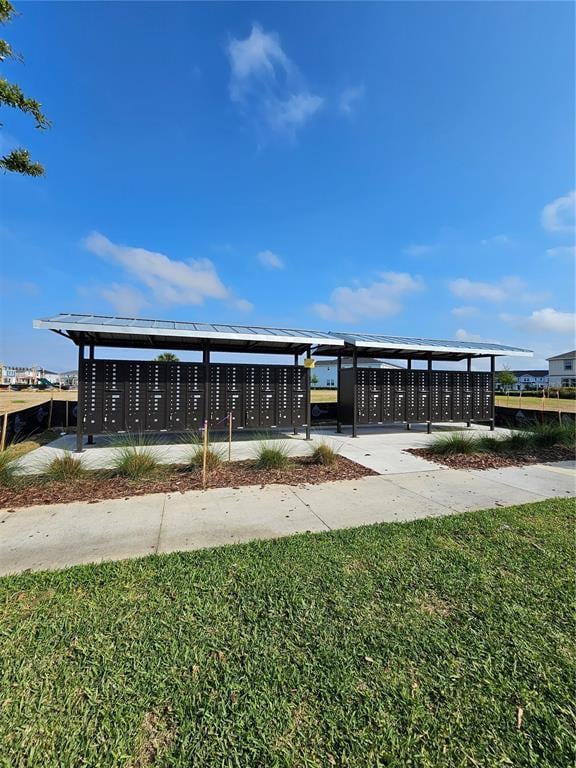 Building Photo - 16294 Merry Aly