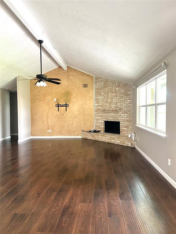 Building Photo - 22114 Pearl Lake Dr