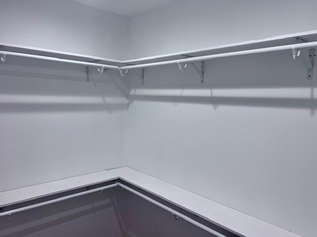 Building Photo - 11495 Mockingbird Hill