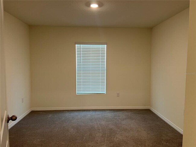 Building Photo - 5070 SW 88th St