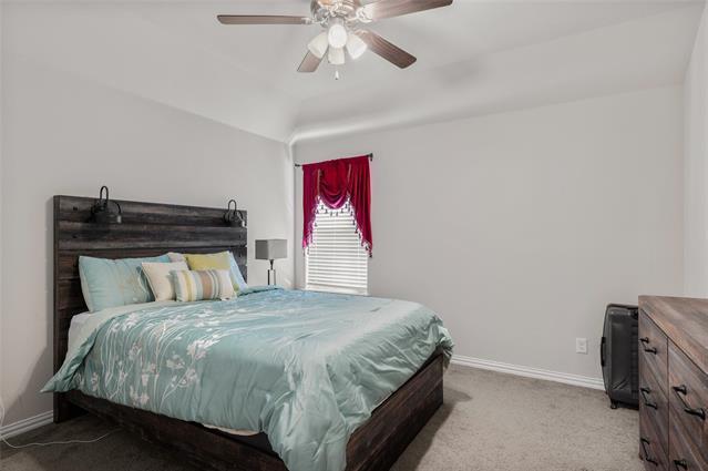 Building Photo - 4704 Cormorant Dr