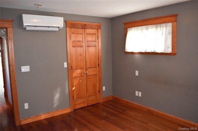 Building Photo - 18 Ashlee Meadow Rd