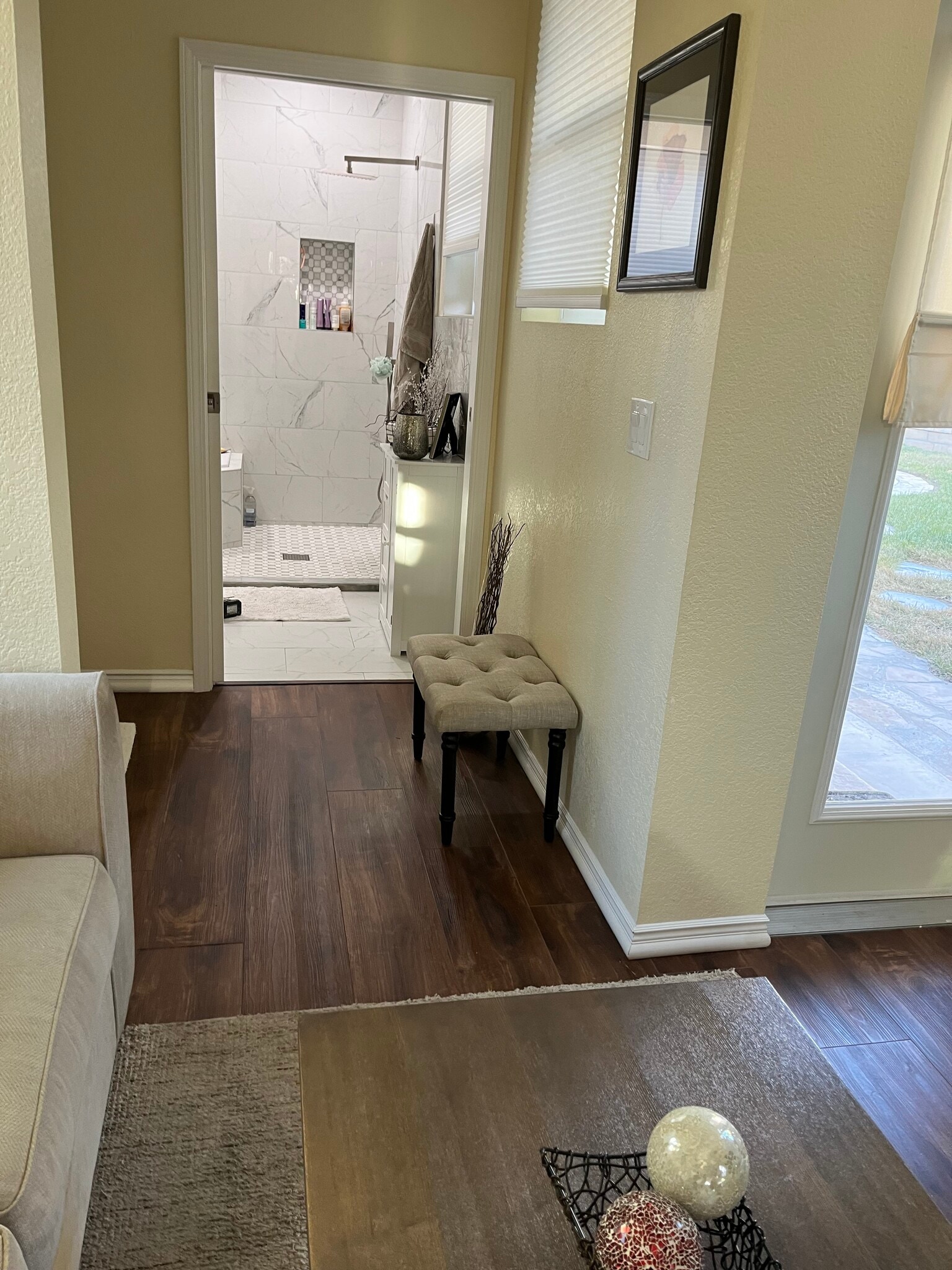 Building Photo - 6086 Palomar Cir