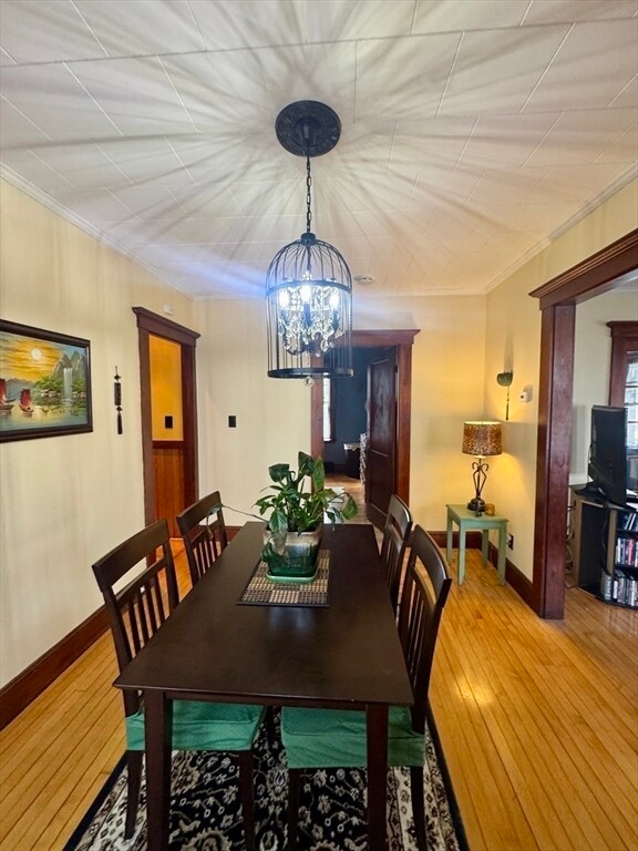 Building Photo - 52 Hussey St