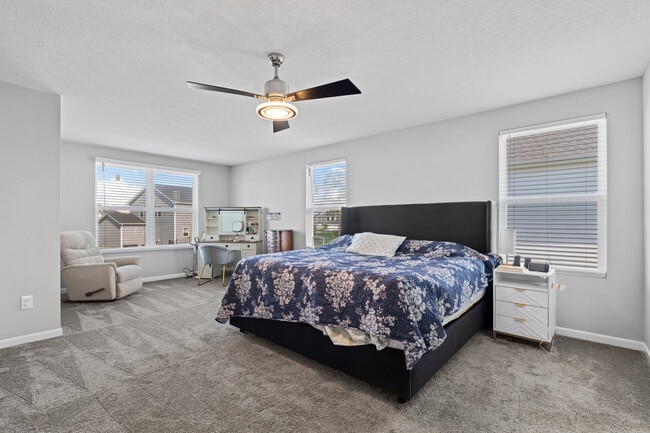 Building Photo - 369 Lemming Dr