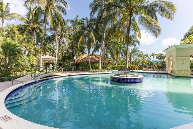 Building Photo - 19501 W Country Club Dr