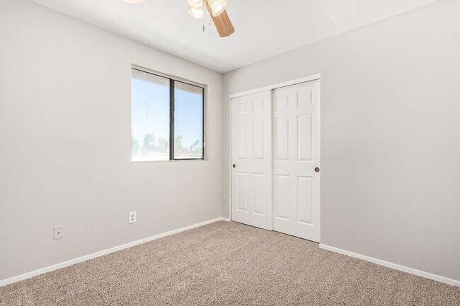 Building Photo - 7392 W Kristal Way