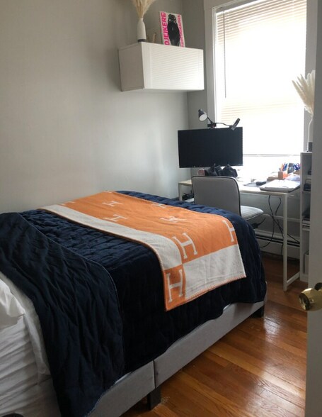 Primary Photo - 38 Garden St