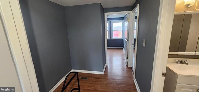 Building Photo - 7923 Baltimore St