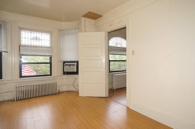 Floorplan - Tammerlane