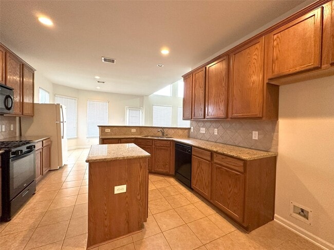 Building Photo - 11115 Lilac Manor Ct