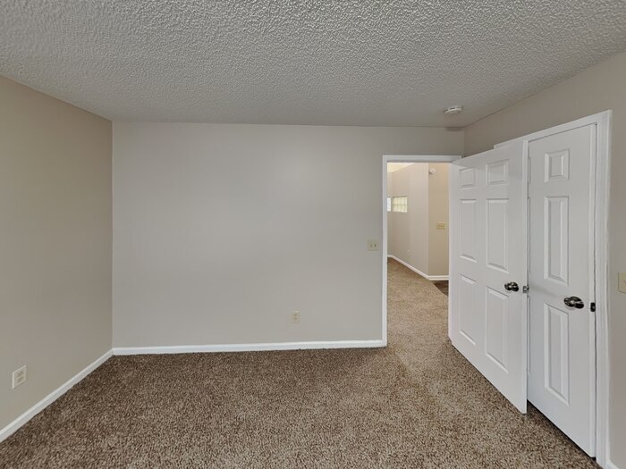 Building Photo - 9088 Forgemaker Ct