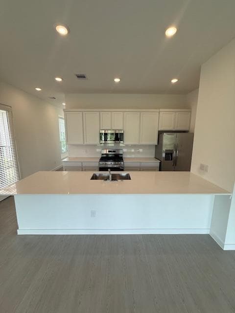 Building Photo - 12623 Blue Catfish Ln