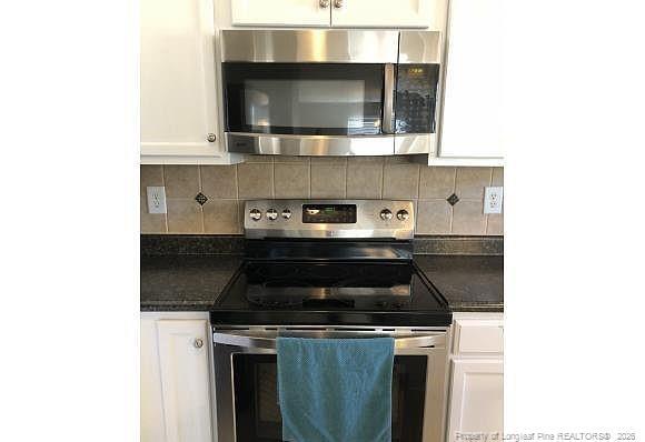 Building Photo - 1512 Ellie Ave