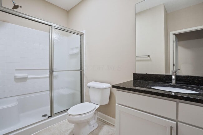 Building Photo - 5137 Foxtail Pine St