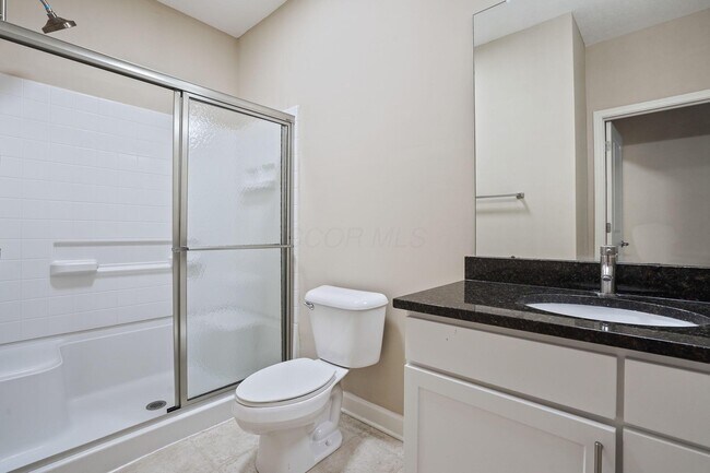 Building Photo - 5148 Foxtail Pine St