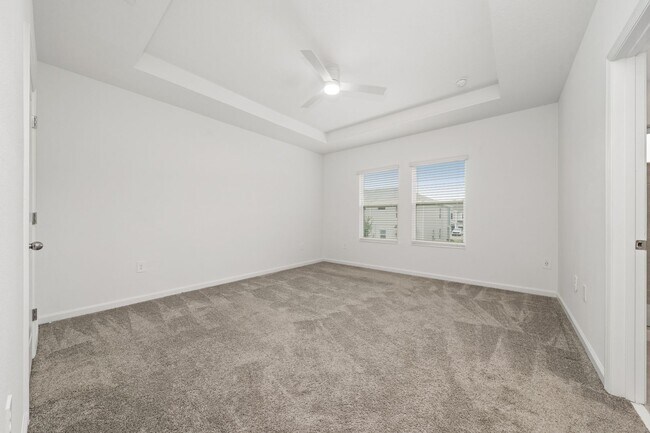 Building Photo - 3330 Laurent Lp