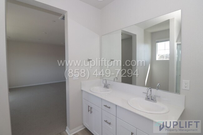 Building Photo - New Construction Home in Valley Center! 5 ...