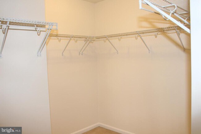 Building Photo - 16382 Gangplank Ln