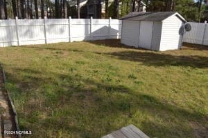 Building Photo - 210 Pecan Grove Dr