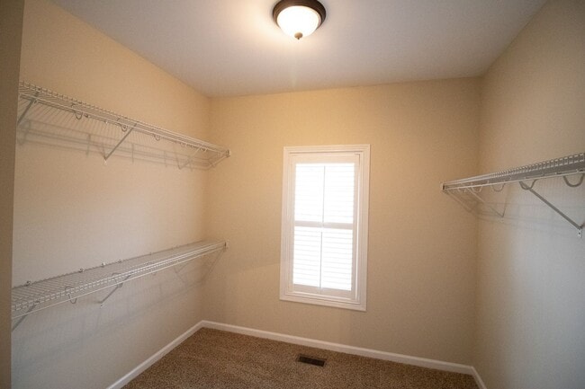 Building Photo - 1343 Ambleside Dr