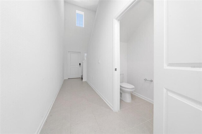 Building Photo - 5858 Le Marin Wy