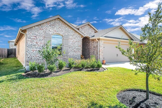 Building Photo - 3023 Dripping Springs Ct
