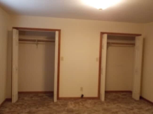 Building Photo - 1108 Ellis Rd