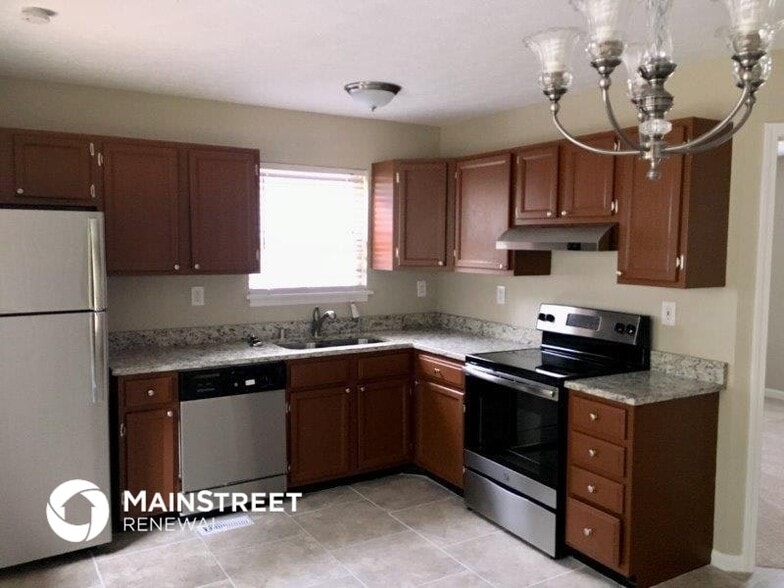 Building Photo - 10414 Pebblestone Cir