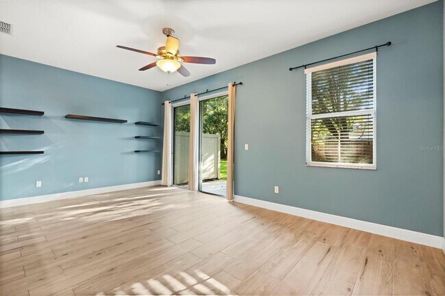 Building Photo - 2766 Sweet Magnolia Pl