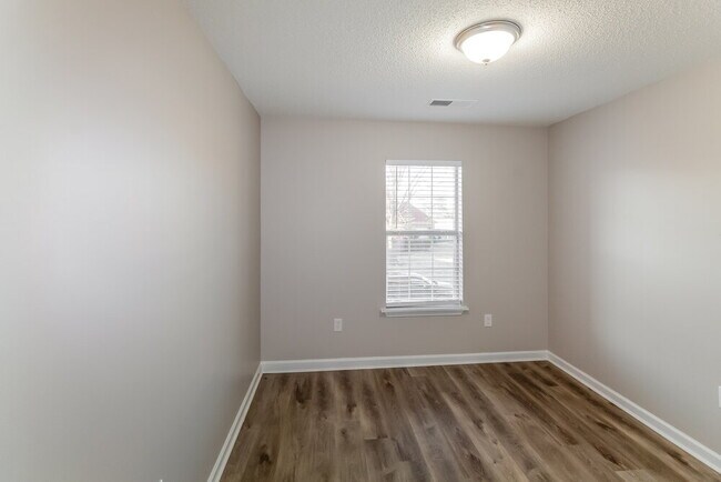 Building Photo - 7411 Winston Cove