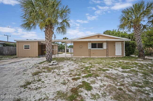 Building Photo - 1688 Eisenhower Ave